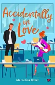 Accidentally In Love
