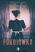 Pokojówka