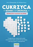 Cukrzyca - koniec z chorobą