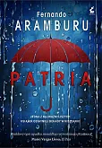 Patria