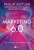 Marketing 6.0 Marketing 6.0