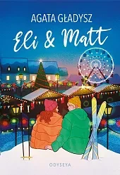 Eli &amp; Matt