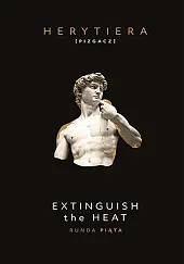 Extinguish the Heat Runda piąta