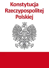 Konstytucja RPzbiorowe opracowanie