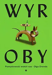 Wyroby