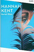 Burial Rites Burial Rites