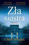 Zła siostra