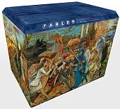 Fables 20th Anniversary Box SetBill Willingham
