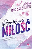Pseudonim: miłość