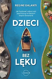 Dzieci bez lęku