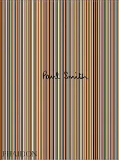 Paul Smith