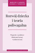 Rozwój dziecka i teoria poliwagalna