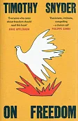 On Freedom