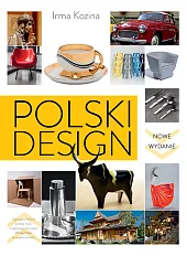Polski designIrma Kozina Polski designIrma Kozina