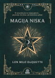Magija niska Magija niska