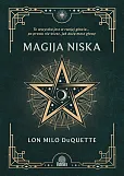 Magija niska