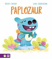 Paplozaur