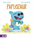Paplozaur