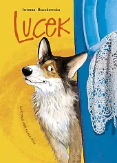 LucekIwonna Buczkowska LucekIwonna Buczkowska