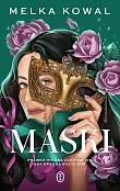 Maski