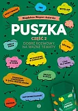 Puszka Część 2 Puszka Część 2