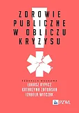 Zdrowie publiczne w obliczu kryzysu