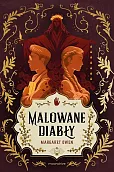 Malowane diabły Malowane diabły