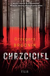 ChrzcicielGrzegorz Brudnik