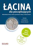 Łacina dla początkujących