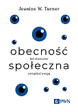 Obecność społeczna Obecność społeczna