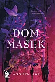 Dom masek Dom masek