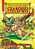 Czarodzicielstwo Czarodzicielstwo