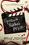 Sprawa Rachel Price Sprawa Rachel Price