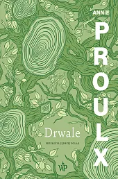 Drwale (wyd.2)