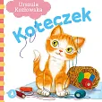 Koteczek