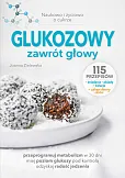 Glukozowy zawrót głowy