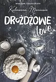 Drożdżowe LOVE