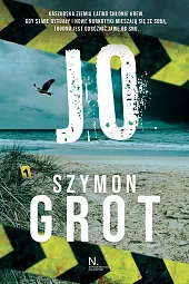 JoSzymon Grot