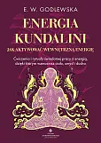 Energia kundalini