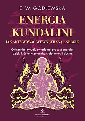 Energia kundaliniW.E. Godlewska