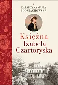Księżna Izabela Czartoryska