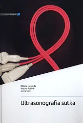 Ultrasonografia sutka Ultrasonografia sutka