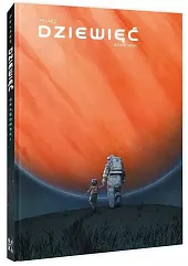 Dziewięćtime lost in Dziewięćtime lost in