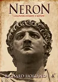 Neron Człowiek odarty z mitów