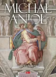 Michał Anioł Michał Anioł
