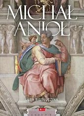 Michał Aniołnull null Michał Aniołnull null