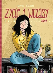 Życie i wczasy 2019Granda  Życie i wczasy 2019Granda