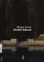 Wyspa SnówHeikki Kanno