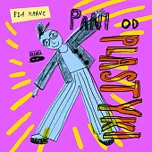 Pani od plastykiGranda 