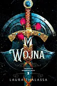 Wojna Wojna